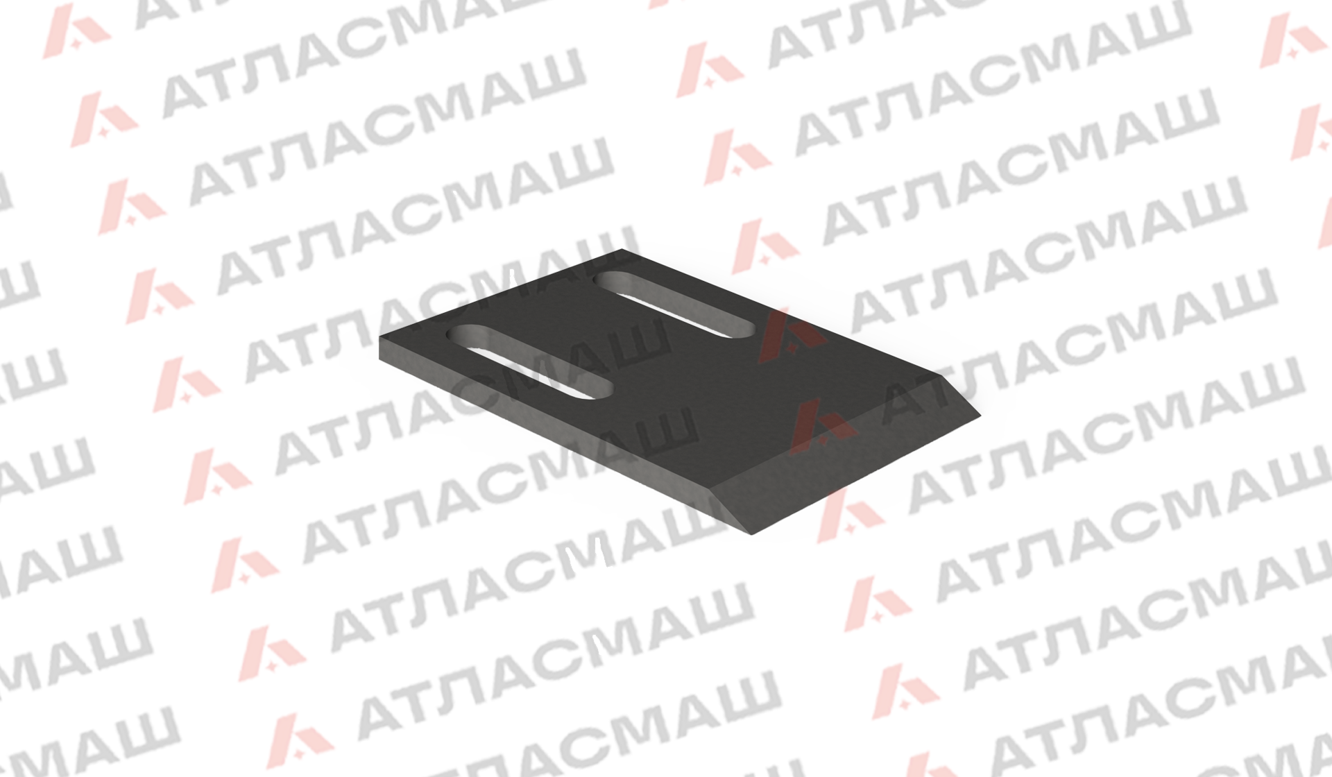 Ножи головки водно-кольцевой резки