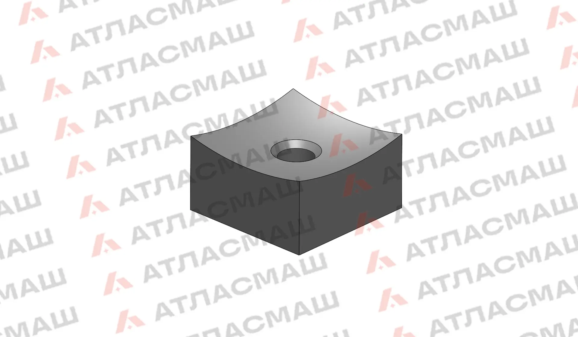 Ножи для шредеров