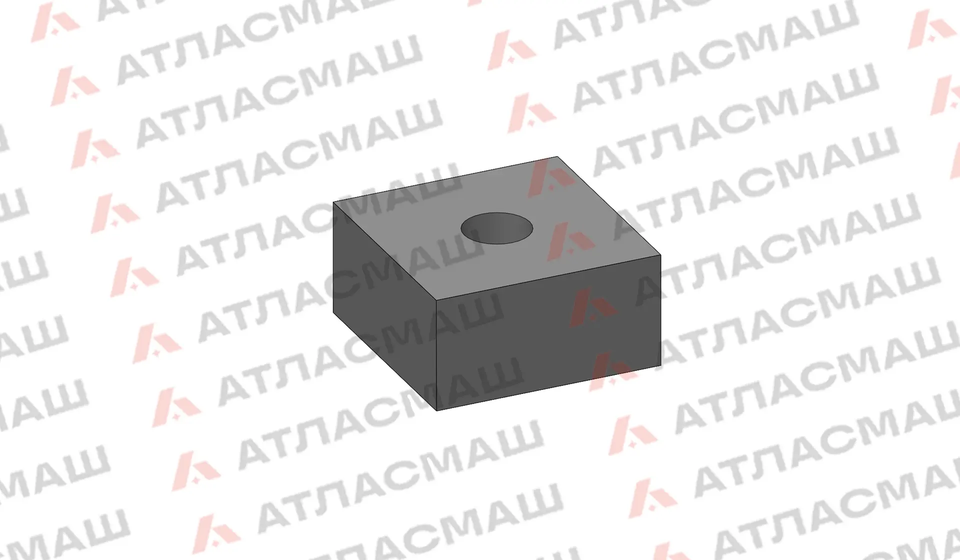 Ножи для шредеров