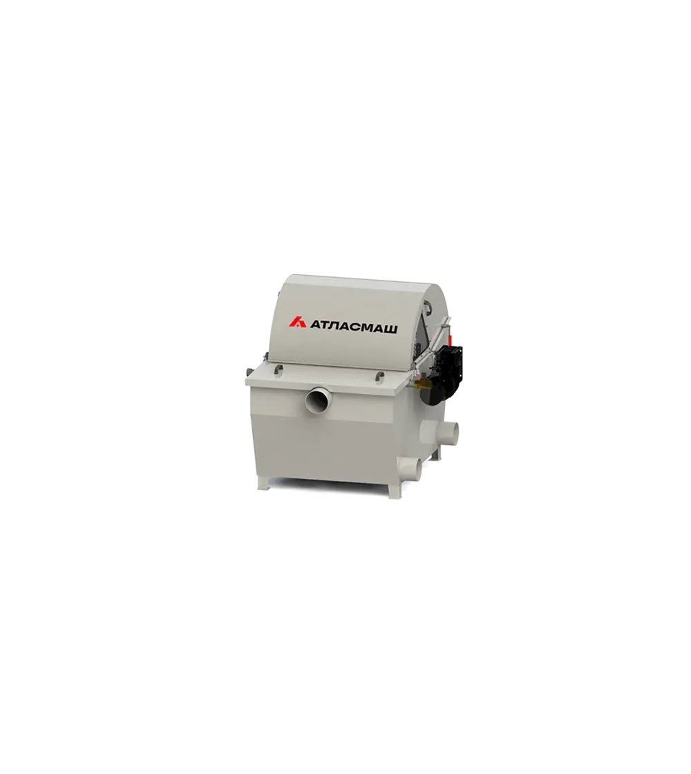 Hydrofilters