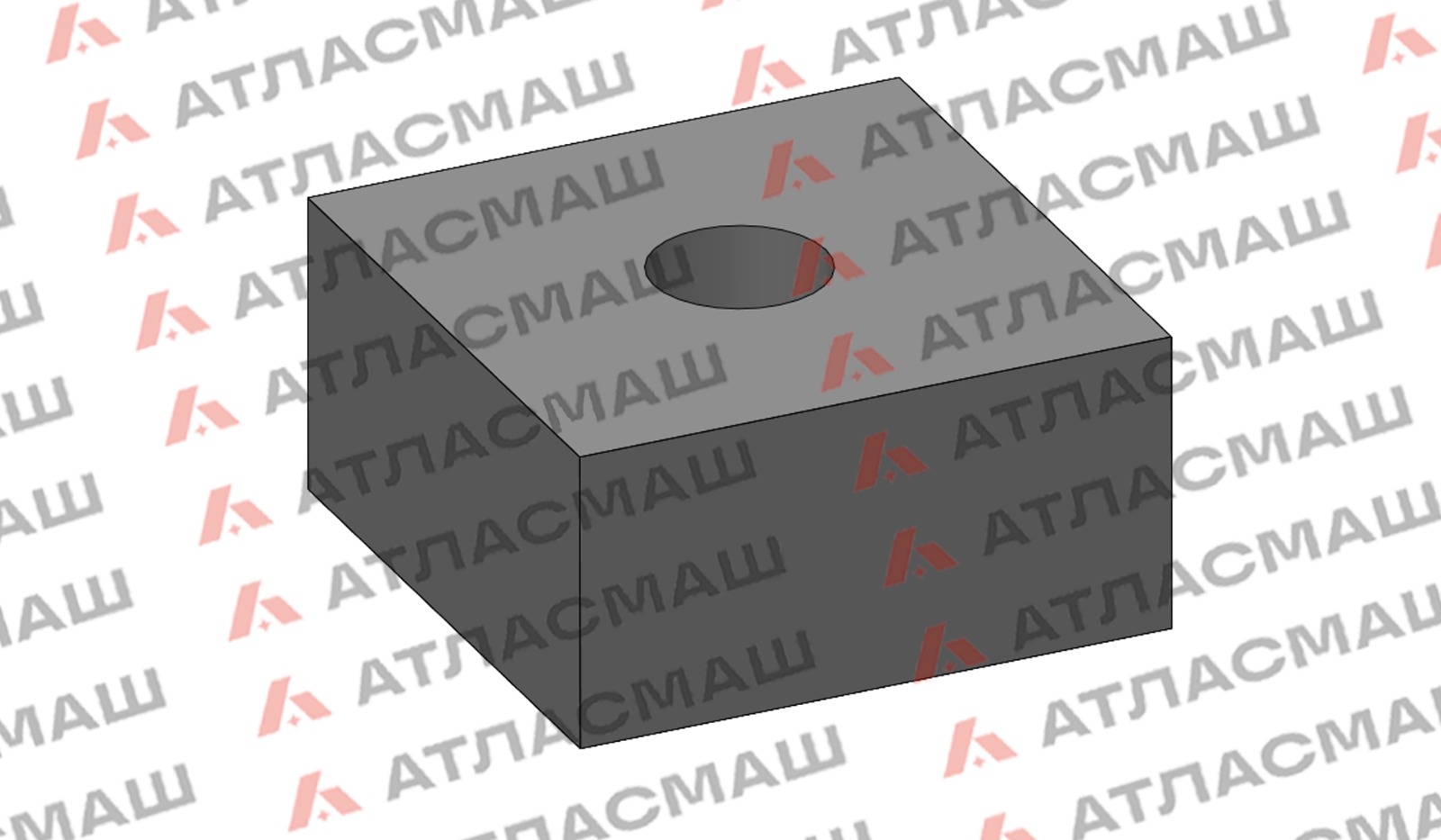 Ножи для шредеров